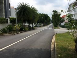 Poh Huat Road (D19), Terrace #522043211